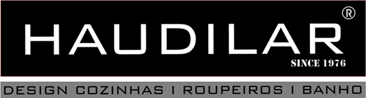 pics/logo_haudilar.png